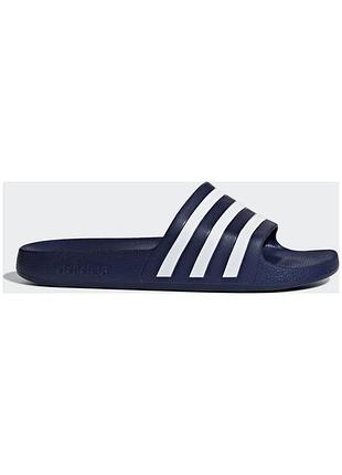 Шлепанцы adidas adilette aqua