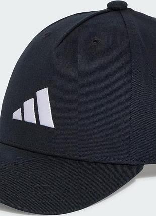 Кепка adidas k cap