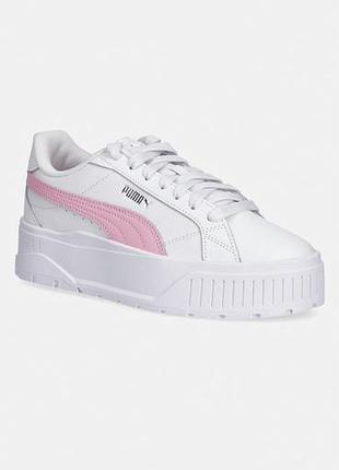 Кросівки puma