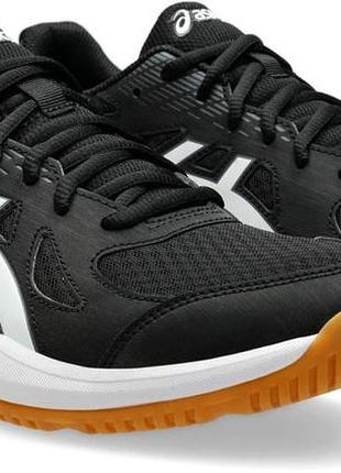 Кросівки для сквошу чоловічі asics upcourt 6