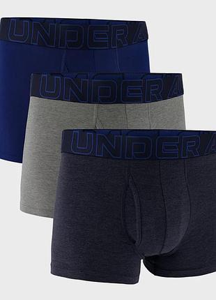 Труси ua m perf cotton