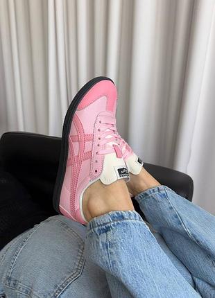 Кроссовки легкие удобные asics onitsuka tiger tokuten