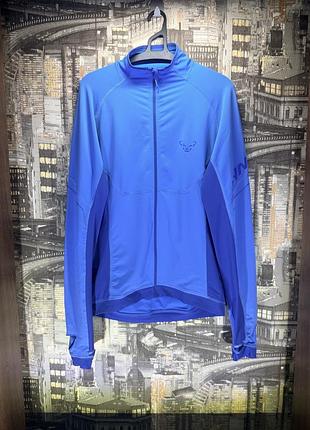 Dynafit ultra full zip чоловіча