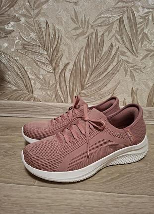 Кросівки skechers  оригінальні