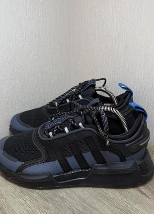 Кроссовки adidas nmd_v3
