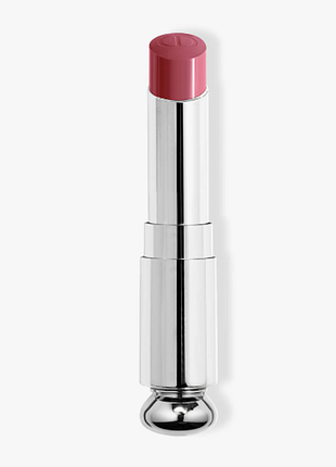 Dior dior addict refill блискуча помада  (формат тестера)відтінок 652 rose dior