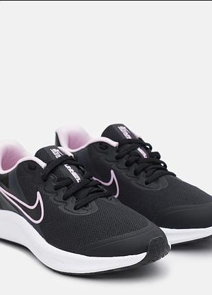 Кросівки nike оригінал