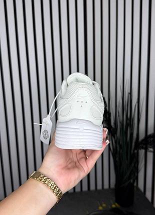 Nike p-6000 5