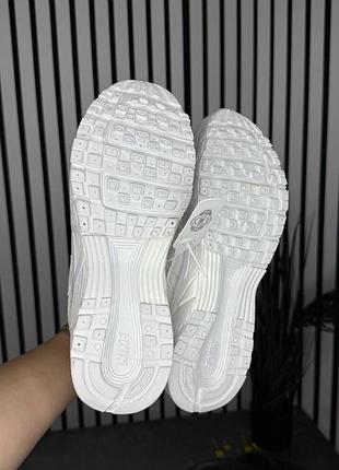 Nike p-6000 3
