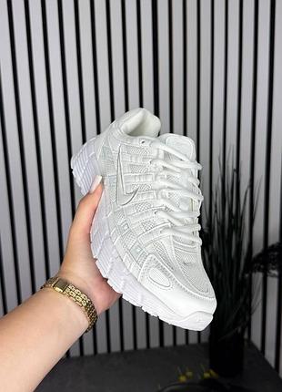 Nike p-6000 7