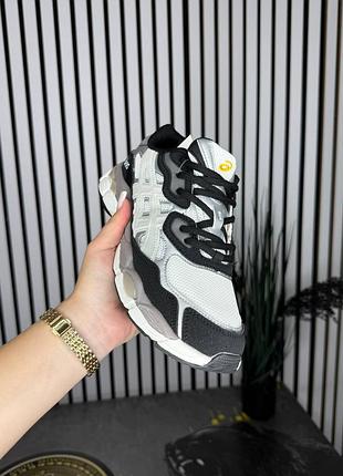 Asics gel-nyc 5
