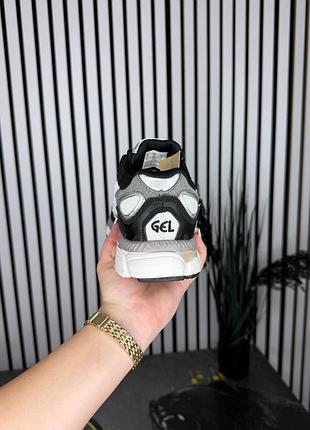 Asics gel-nyc 6