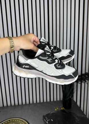 Asics gel-nyc