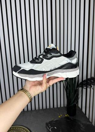 Asics gel-nyc 3