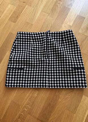Спідниця topshop 2