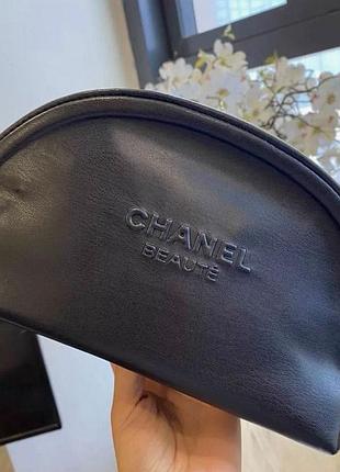 Косметичка chanel продам