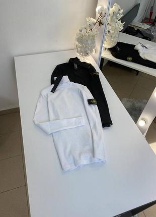 В наявності гольф stone island