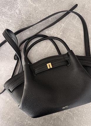 Jw pei hana mini
