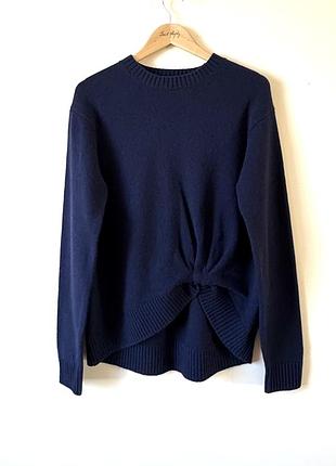 3.1 phillip lim s дизайнерський светр кофта
