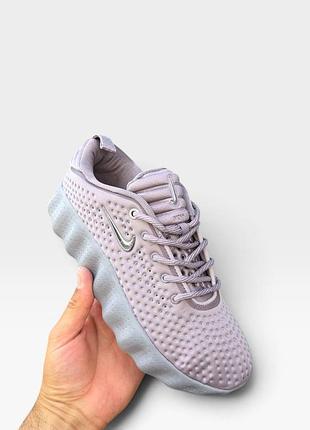 Кроссовки nike белые 6