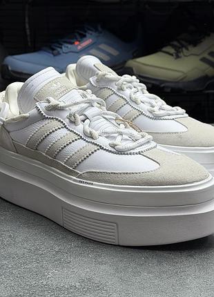 Кросівки adidas supersleek 72 gx2769