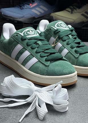 Кросівки adidas campus h03472