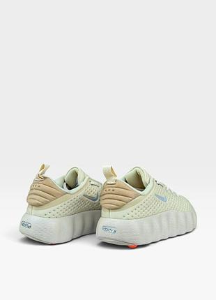 Кроссовки nike mind 002