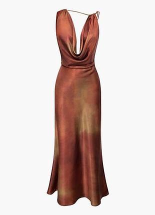 Zara, нова, сукня, плаття, платье
