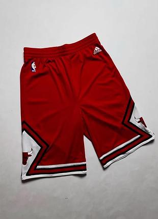 Шорты мужские adidas