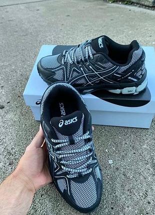 Кросівки asics gel-kahana 8