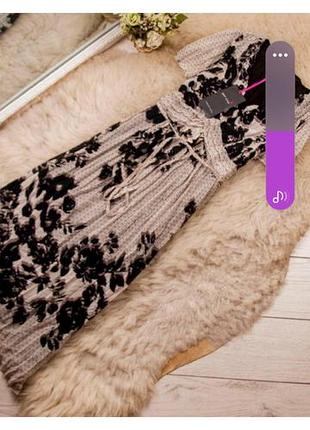 Шикарне міді плаття  marks&spencer