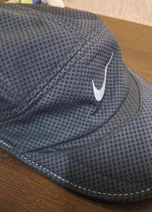Кепка nike оригінал