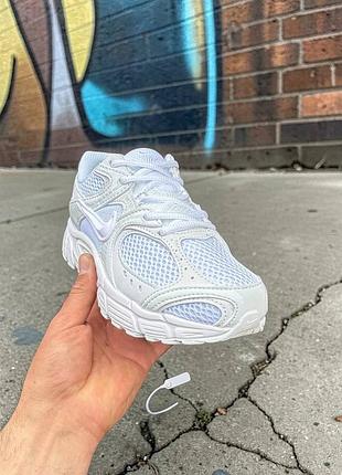 Кросівки nike v5 rnr