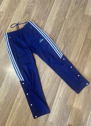 Спортивні штани adidas