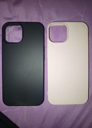 Чохол на iphone 14