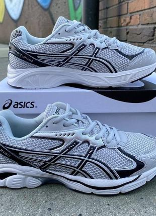 Кроссовки asics 1968-2160