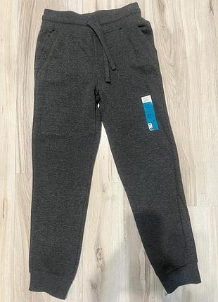 Спортивні штани primark 134