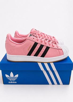 Кросівки adidas superstar messi