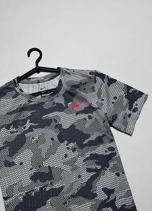 Футболка мужская nike оригинал