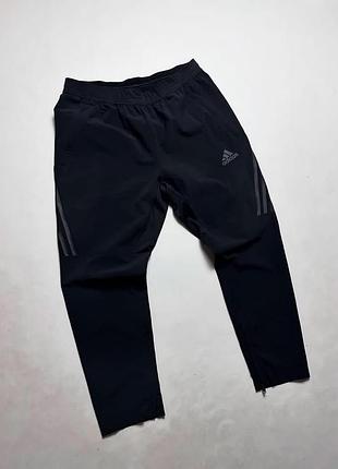 Спортивные штаны мужские adidas