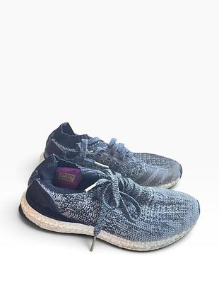 Жіночі бігові кросівки adidas ultraboost