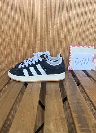 Кросівки adidas campus 00s