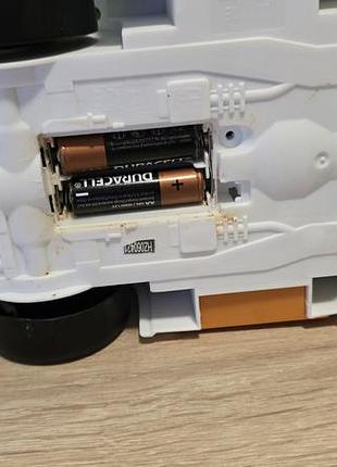 Продаю автовоз для рисовиков. 8