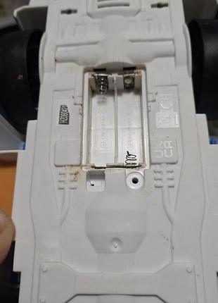 Продаю автовоз для рисовиков. 5