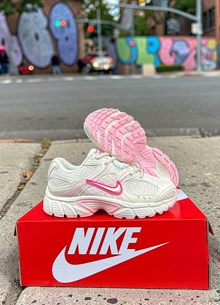 Кросівки nike v5 rnr