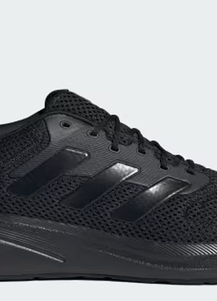Кроссовки adidas response runner оригинал размер 44
