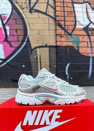Кроссовки nike v5 rnr