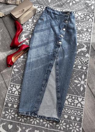 Спідниця zara