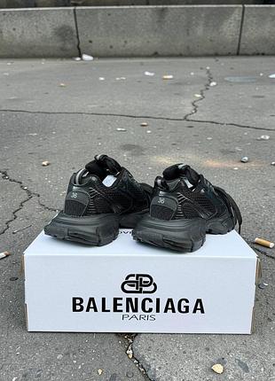 Кроссовки balenciaga 3xl