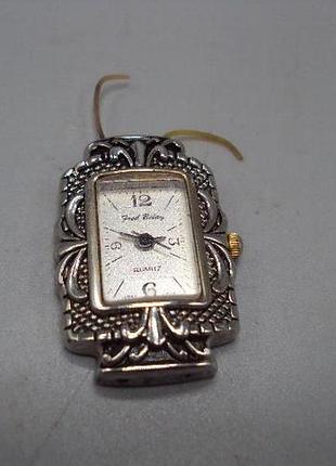 Женские наручные часы fred belay quartz japan кварц япония ажурные высота 4 см №15887